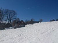 /album/zima/paseky-n-jiz-zima-13-jpg/